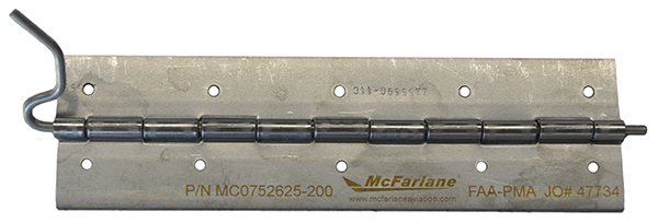 mc0752625-200-hinge---mas.