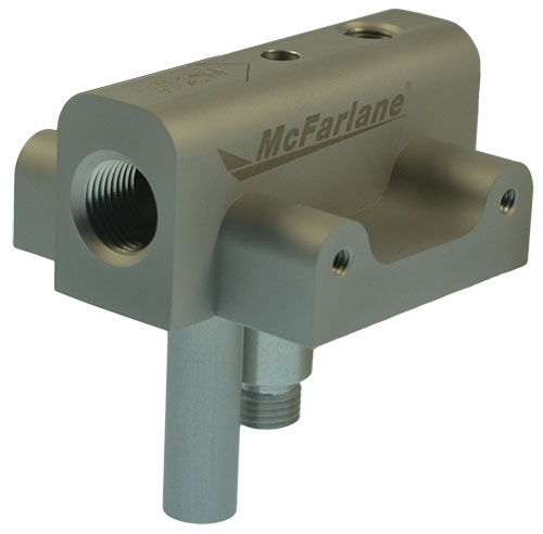 mc0756005-2-mas.format-png.max