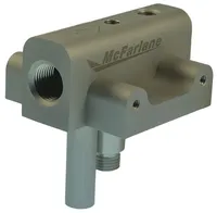 SearchProduct(index='mcfarlane_production_v2_1-productv2-20260331231432752824', id='MC0756005-2')