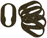 SearchProduct(index='mcfarlane_production_v2_1-productv2-20260331231432752824', id='MC0756009-8')