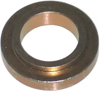 SearchProduct(index='mcfarlane_production_v2_1-productv2-20260331231432752824', id='MC0756015-1')