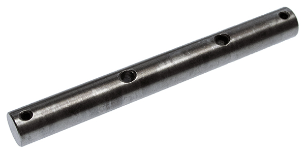 MC0761205-9 - SHAFT, Trim Wheel - McFarlane Aviation