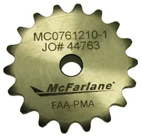 SearchProduct(index='mcfarlane_production_v2_1-productv2-20260401061456362419', id='MC0761210-1')