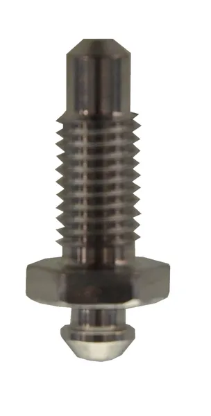 bleed screw (mc079-00300-virtical--mas.jpg)