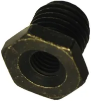 SearchProduct(index='mcfarlane_production_v2_1-productv2-20260401051453466569', id='MC081-00200')