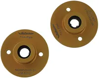 SearchProduct(index='mcfarlane_production_v2_1-productv2-20260401081442597364', id='MC0850500-31')