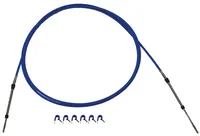 SearchProduct(index='mcfarlane_production_v2_1-productv2-20260401061456362419', id='MC102-389010-13')