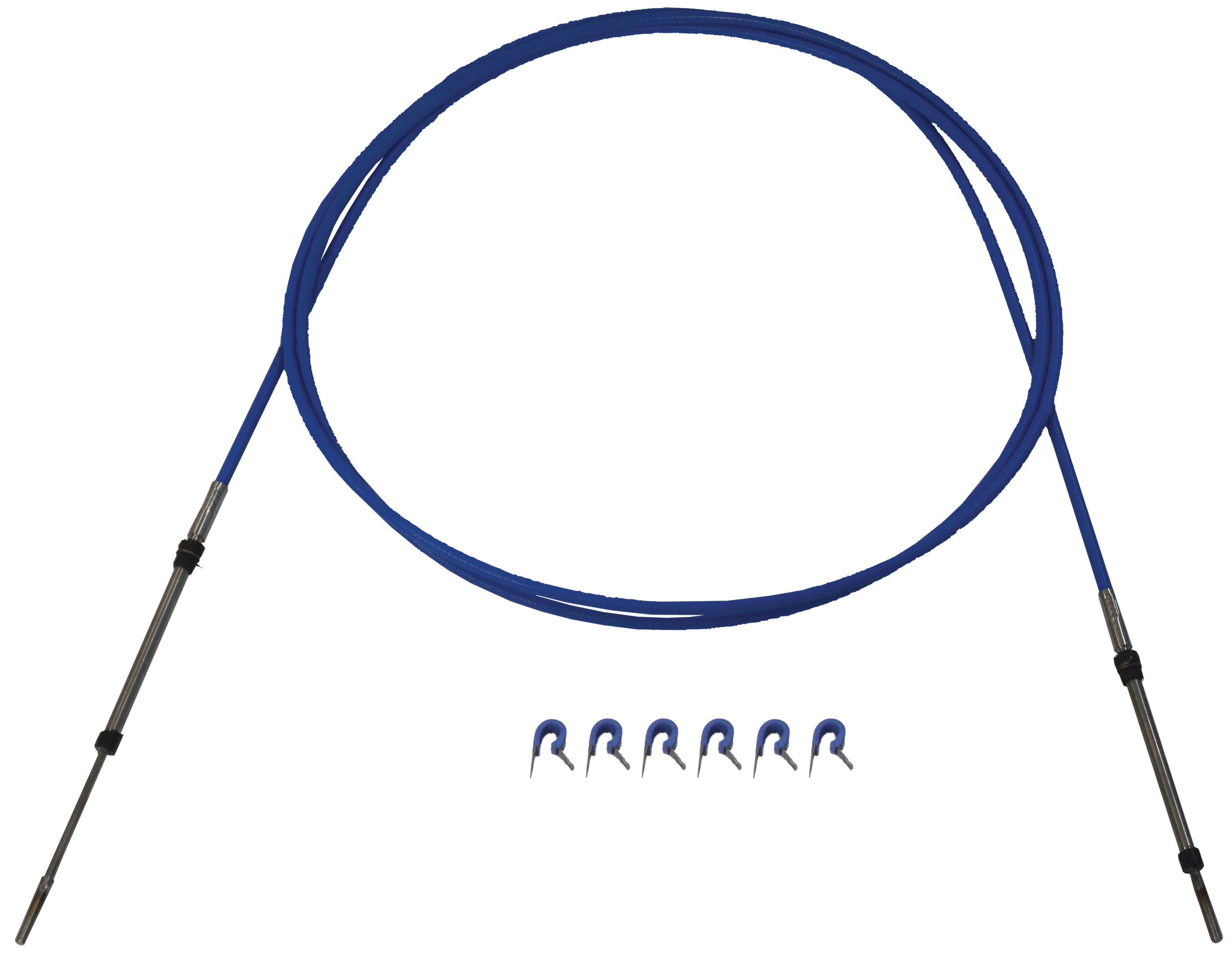McFarlane Aviation Products - MC102-389010-47