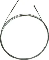 SearchProduct(index='mcfarlane_production_v2_1-productv2-20260401111434379340', id='MC106-524031-9')