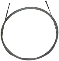 SearchProduct(index='mcfarlane_production_v2_1-productv2-20260401111434379340', id='MC106-524020-73')