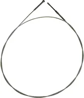 SearchProduct(index='mcfarlane_production_v2_1-productv2-20260401111434379340', id='MC106-524019-63')