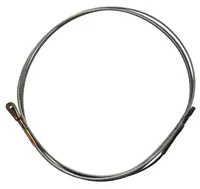 SearchProduct(index='mcfarlane_production_v2_1-productv2-20260401111434379340', id='MC106-524044-21')