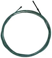 SearchProduct(index='mcfarlane_production_v2_1-productv2-20260401111434379340', id='MC106-524049-9')