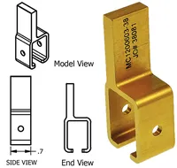 SearchProduct(index='mcfarlane_production_v2_1-productv2-20260401011434539176', id='MC1200603-38')