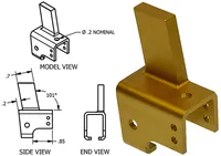 SearchProduct(index='mcfarlane_production_v2_1-productv2-20260401011434539176', id='MC1200603-41')