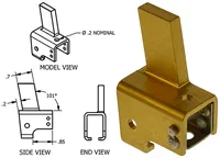 SearchProduct(index='mcfarlane_production_v2_1-productv2-20260401011434539176', id='MC1200603-41B')