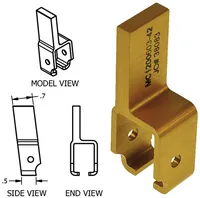 SearchProduct(index='mcfarlane_production_v2_1-productv2-20260401011434539176', id='MC1200603-42')