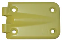 SearchProduct(index='mcfarlane_production_v2_1-productv2-20260401211435721708', id='MC1211661-2')