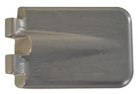 SearchProduct(index='mcfarlane_production_v2_1-productv2-20260401211435721708', id='MC1211661-2S')