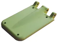 SearchProduct(index='mcfarlane_production_v2_1-productv2-20260401211435721708', id='MC1211661-4')