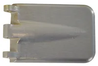 SearchProduct(index='mcfarlane_production_v2_1-productv2-20260401211435721708', id='MC1211661-4S')