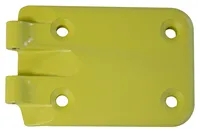 SearchProduct(index='mcfarlane_production_v2_1-productv2-20260401211435721708', id='MC1211661-5')