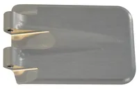 SearchProduct(index='mcfarlane_production_v2_1-productv2-20260401171439526454', id='MC1211661-5S')