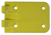 SearchProduct(index='mcfarlane_production_v2_1-productv2-20260401171439526454', id='MC1211661-6')