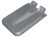 SearchProduct(index='mcfarlane_production_v2_1-productv2-20260401171439526454', id='MC1211661-6S')