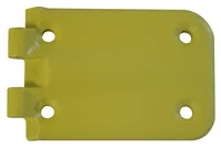 SearchProduct(index='mcfarlane_production_v2_1-productv2-20260401171439526454', id='MC1211661-9')