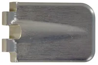 SearchProduct(index='mcfarlane_production_v2_1-productv2-20260401171439526454', id='MC1211661-9S')