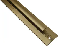 SearchProduct(index='mcfarlane_production_v2_1-productv2-20260401211435721708', id='MC1212863-10')