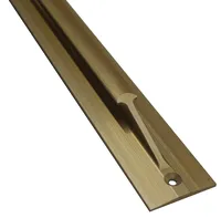 SearchProduct(index='mcfarlane_production_v2_1-productv2-20260401211435721708', id='MC1212863-6')