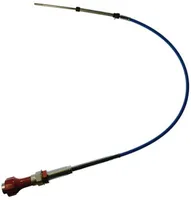 SearchProduct(index='mcfarlane_production_v2_1-productv2-20260401111434379340', id='MC1213229-1')