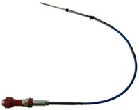 SearchProduct(index='mcfarlane_production_v2_1-productv2-20260401111434379340', id='MC1213229-2')