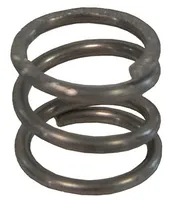 SearchProduct(index='mcfarlane_production_v2_1-productv2-20260401131434145691', id='MC1216110-4')