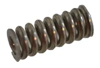 SearchProduct(index='mcfarlane_production_v2_1-productv2-20260401161442116798', id='MC1216110-5')