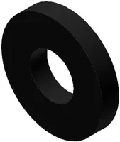 SearchProduct(index='mcfarlane_production_v2_1-productv2-20260401111434379340', id='MC1220114-1')