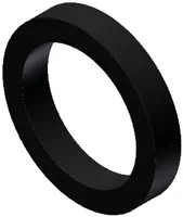 SearchProduct(index='mcfarlane_production_v2_1-productv2-20260401111434379340', id='MC1220114-2')