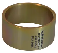 SearchProduct(index='mcfarlane_production_v2_1-productv2-20260401071449912960', id='MC1243021-1')