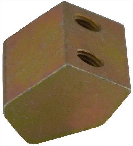 MC1243038-1 (mc1243038-1--mas.jpg)