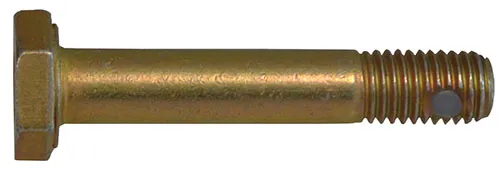 MC1243422-1 (mc1243422-1--mas.jpg)