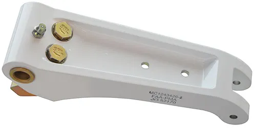 MC1243426-2 (mc1243426-2--mas-side.jpg)