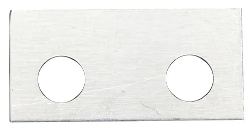 MC1243618-2 (mc1243618-2--mas.jpg)