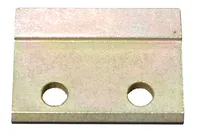 SearchProduct(index='mcfarlane_production_v2_1-productv2-20260401061456362419', id='MC1243629-2')