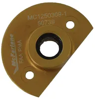 SearchProduct(index='mcfarlane_production_v2_1-productv2-20260401131434145691', id='MC1250309-1')