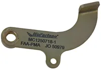 SearchProduct(index='mcfarlane_production_v2_1-productv2-20260401131434145691', id='MC1250718-1')