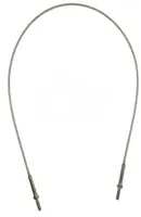 SearchProduct(index='mcfarlane_production_v2_1-productv2-20260401111434379340', id='MC1260078-110')