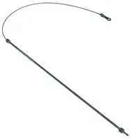 SearchProduct(index='mcfarlane_production_v2_1-productv2-20260401061456362419', id='MC1260417-1')