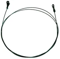 SearchProduct(index='mcfarlane_production_v2_1-productv2-20260401131434145691', id='MC1260505-167')